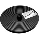 Ver imagem 2 de Multiprocessador Mpn-01-b 127v/60hz .