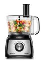 Ver imagem 1 de Multiprocessador Mpn-01-b 127v/60hz .