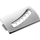 Ver imagem 6 de Multiprocessador Mpn-01-b 127v/60hz .