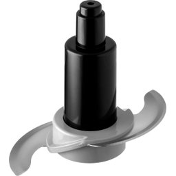 Multiprocessador Mpn-01-b 127v/60hz . - 5