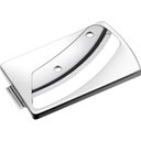 Ver imagem 3 de Multiprocessador Mpn-01-b 127v/60hz .