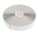 Ver imagem 1 de Fita de Borda Acabamento para Mdp 10m X 19mm M617 Kappesberg - Branco