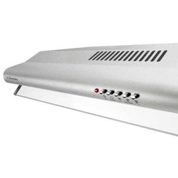 Depurador de Ar Electrolux 80 cm DE80X Inox 220V - 2