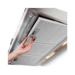 Depurador de Ar Electrolux 80 cm DE80X Inox 220V - 3