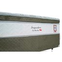 Ver imagem 4 de Cama Box Solteiro Imperatore Eco Bamboo Molas Ensacadas Corano White Herval