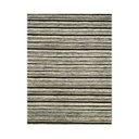 Ver imagem 1 de Tapete Kilim Sumak 150x200 1070 Grey Black