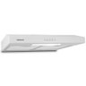 Depurador de Ar Slim DPS161BR 60 cm 3 Velocidades Suggar - 1