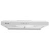 Depurador de Ar Slim DPS161BR 60 cm 3 Velocidades Suggar - 2