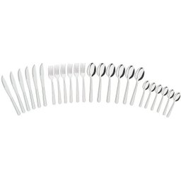 Faqueiro 24 Peças Inox Búzios Tramontina 23799052 - 3