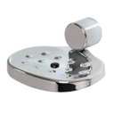 Ver imagem 1 de Saboneteira Flex Cromado - Deca 2010.C.FLX