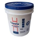 Ver imagem 1 de Cola Branca Extra 4kg Kisafix