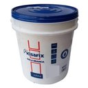 Ver imagem 2 de Cola Branca Extra 4kg Kisafix