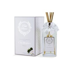 Difusor de Ambientes Chá Branco 250ml - 1
