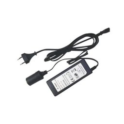 Adaptador Bivolt 110/220V - 2