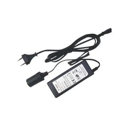 Adaptador Bivolt 110/220V - 1
