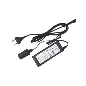 Adaptador Bivolt 110/220V