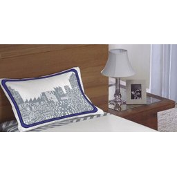 Kit Colcha Solteiro 2 Peças - Transformers - 3 Kit Colcha Solteiro 2 Peças - Transformers - 3