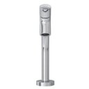 Ver imagem 3 de Torneira de Mesa Bica Baixa Lavatório Cromado Dn15 Gama Deca