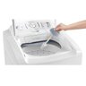 Lavadora de Roupas Electrolux 13 kg LT13B, Turbo Secagem, Branca - 220V - 4