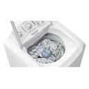 Ver imagem 6 de Lavadora de Roupas Electrolux 13 kg LT13B, Turbo Secagem, Branca - 220V