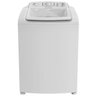 Lavadora de Roupas Electrolux 13 kg LT13B, Turbo Secagem, Branca - 220V - 2
