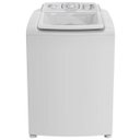 Ver imagem 2 de Lavadora de Roupas Electrolux 13 kg LT13B, Turbo Secagem, Branca - 220V