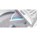 Ver imagem 5 de Lavadora de Roupas Electrolux 13 kg LT13B, Turbo Secagem, Branca - 220V