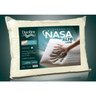 Travesseiro Nasa Alto Luxo - Duoflex - 1