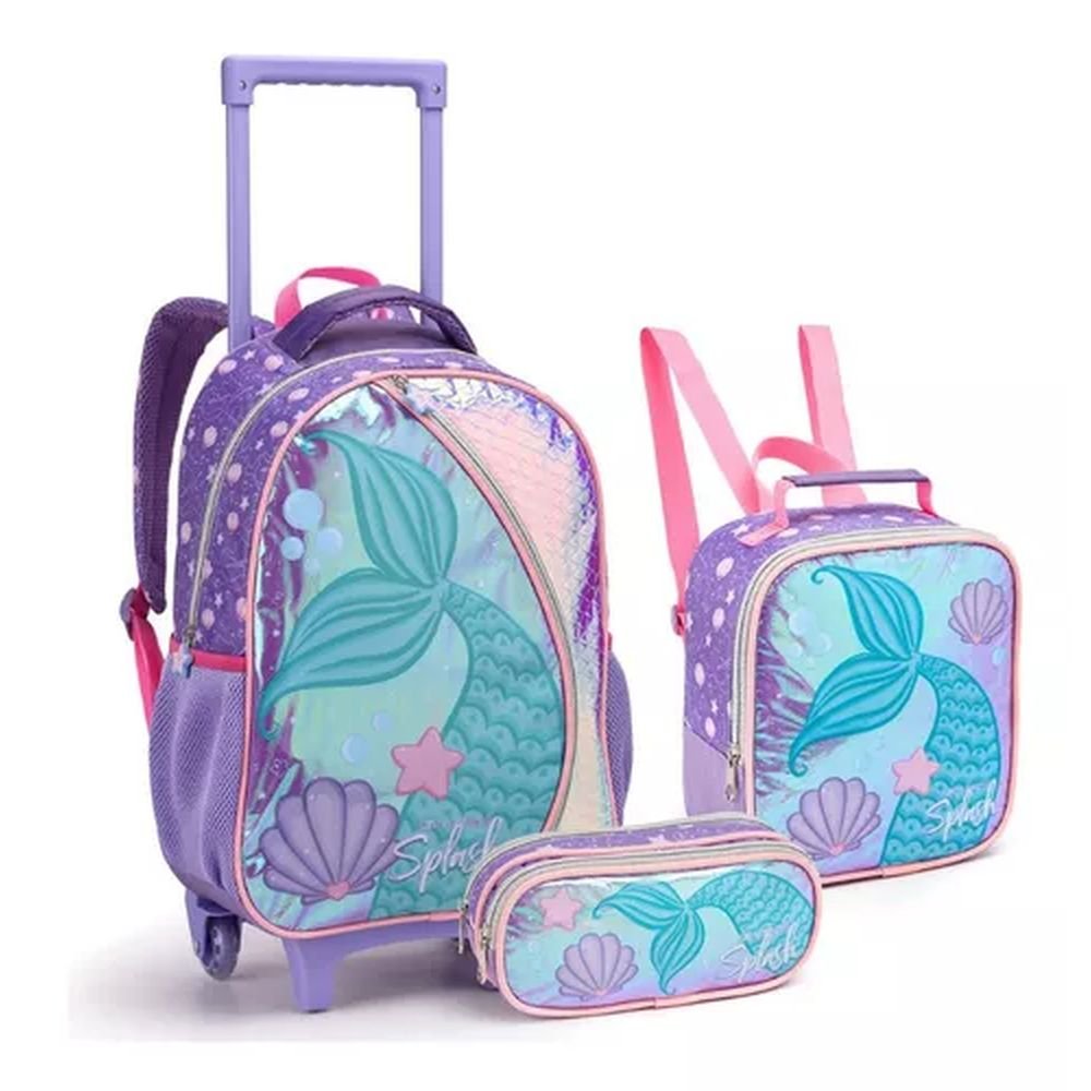 [object Object] é boa?