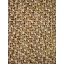 Ver imagem 1 de Tapete New Boucle 72/71 Palha 0,66x2,40m São Carlos