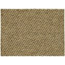 Ver imagem 3 de Tapete New Boucle 72/71 Palha 0,66x2,40m São Carlos