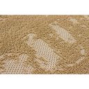 Ver imagem 5 de Tapete Para Sala Cotton Semente 2,00x2,50 São Carlos