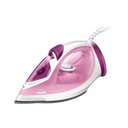 Ver imagem 1 de Ferro de Passar a Vapor Walita Easyspeed Plus 220V - RI2042/44