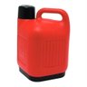 Garrafão Térmico 5 Litros Termolar VERMELHO - 2