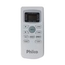 Ver imagem 4 de Ar Condicionado Split Cassete Philco Eco Inverter 24000 Btu/h Frio Monofásico Pac24000icfm16 – 220 V