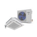 Ver imagem 1 de Ar Condicionado Split Cassete Philco Eco Inverter 24000 Btu/h Frio Monofásico Pac24000icfm16 – 220 V