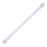 Lâmpada Tubular LED T8 60cm 9W Luz Branca Lolalux - 1
