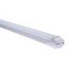 Lâmpada Tubular LED T8 60cm 9W Luz Branca Lolalux - 2