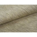 Ver imagem 5 de Tapete para Sala New Boucle Palha 0,75x2,40 São Carlos