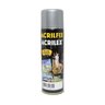 Verniz Spray Fixador Acrilfix Fosco 300 Ml  Acrilex 6 Unidades 10972 - 1