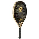 Ver imagem 2 de Raquete para Beach Tennis Acte Sports BT1000