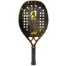 Raquete para Beach Tennis Acte Sports BT1000 - 1
