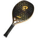 Ver imagem 5 de Raquete para Beach Tennis Acte Sports BT1000