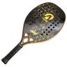 Raquete para Beach Tennis Acte Sports BT1000 - 6
