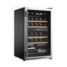 Adega Brastemp Dual Zone 33 Garrafas - Bzb33Be 110V - 2