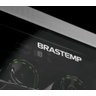 Adega Brastemp 28 Garrafas com Painel Eletrônico - Bzb28ae - 5
