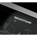 Ver imagem 5 de Adega Brastemp 28 Garrafas com Painel Eletrônico - Bzb28ae