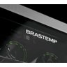 Adega Brastemp 28 Garrafas com Painel Eletrônico - Bzb28Ae - 5