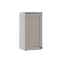 Ver imagem 1 de Aéreo de 40 Cm 1 Porta 100% Mdf 1524 Linha Iluminata Genialflex