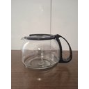 Ver imagem 7 de Jarras para Cafeteiras Ref: 9124 Melita Salton 24 Xicaras